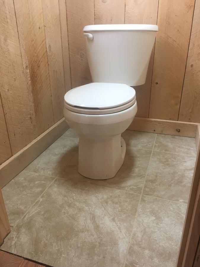 Cozy Cabin In The Catskills East Durham Ngoại thất bức ảnh