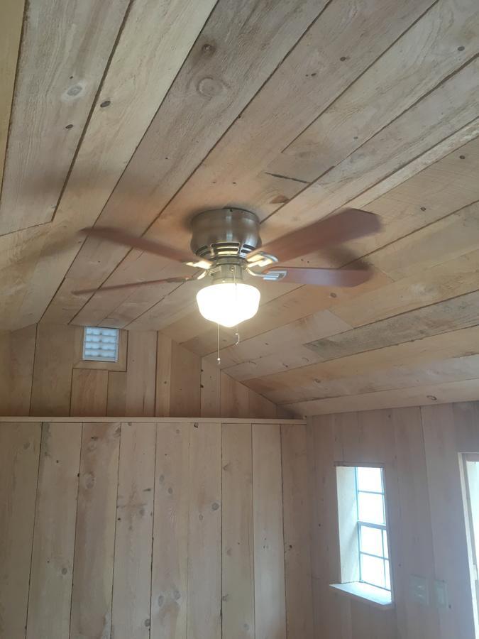 Cozy Cabin In The Catskills East Durham Ngoại thất bức ảnh